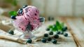 Летнее наслаждение: 5 простых рецептов домашнего мороженого без сахара и молока