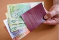 Пенсия белорусов в России: как получить выплаты без потери стажа