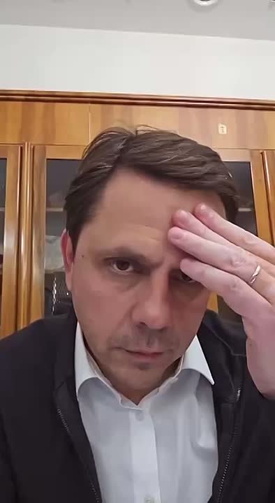 Орловские контрактники получат дополнительные полмиллиона рублей