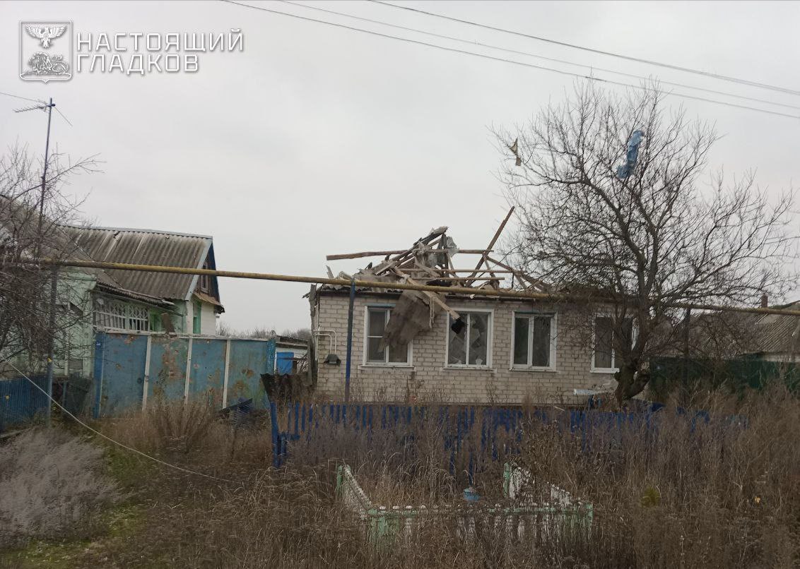 Олег Царёв: Российская ПВО ночью уничтожила 79 украинских БПЛА: 36 – над Ростовской, 10 – над Брянской, 9 – над Курской, 8 – над Волгоградской, по 5 – над Белгородской и Крымом, 3 – над Саратовской, по 1 – над Воронежской... Олег Царёв: Российская ПВО ночью уничтожила 79 украинских БПЛА: 36 – над Ростовской, 10 – над Брянской, 9 – над Курской, 8 – над Волгоградской, по 5 – над Белгородской и Крымом, 3 – над Саратовской, по 1 – над Воронежской...