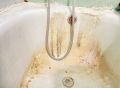 Эффективные методы очистки ванны: как добиться идеального результата