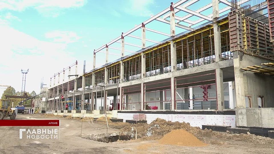    &quot; 57&quot;    3,5 