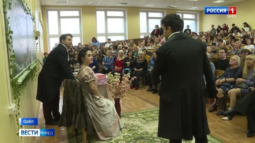   &quot;&quot;   &quot; &quot;