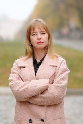     &quot;  &quot;   -   !