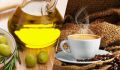 Как оливковое масло в кофе может изменить ваш утренний ритуал