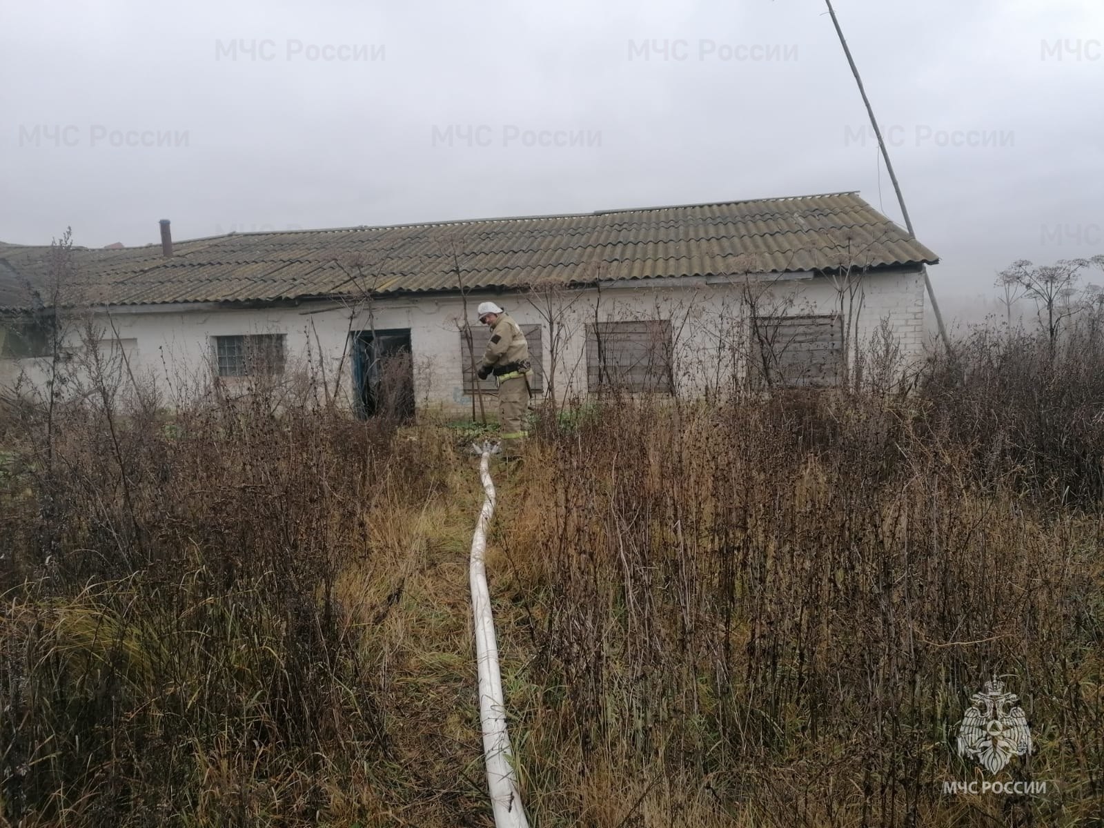 Выезды на помощь населению и тушение пожара – итоги дежурных суток Выезды на помощь населению и тушение пожара – итоги дежурных суток