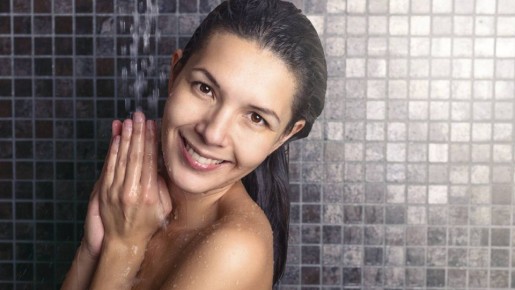 Не мойте голову сладкой газировкой: последствия будут печальными