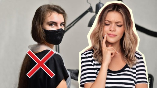 От такого мастера маникюра нужно бежать: эти 3 черты выдают непрофессионала