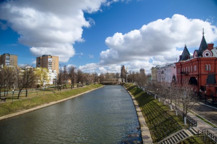 ПВО за ночь сбила 22 украинских беспилотника над регионами России, передает Минобороны РФ