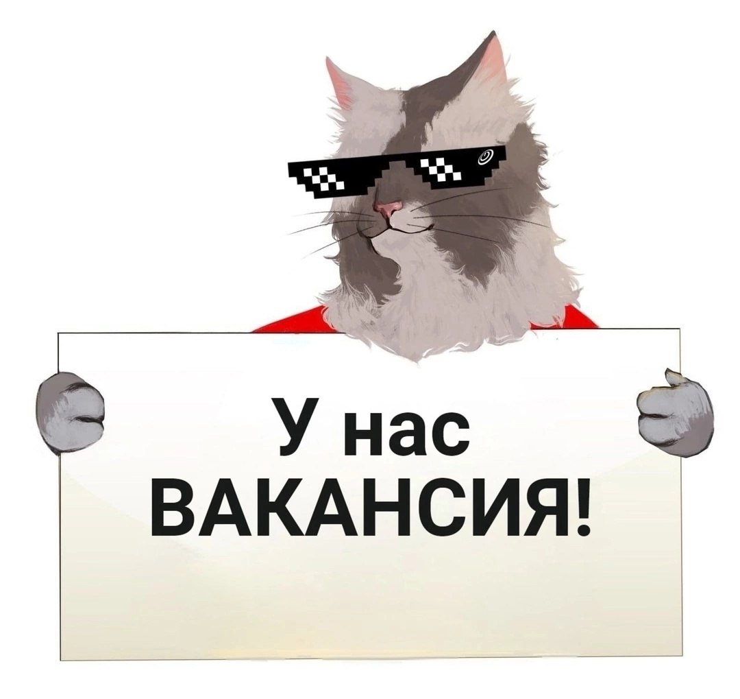 "Первый Областной" ищет корреспондента сайта!