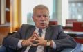 От бурового оператора до нефтяного магната: путь Вагита Алекперова