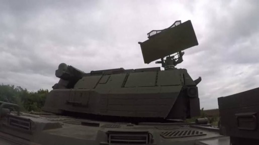 Четыре дома в Орловской области пострадали после атаки беспилотников