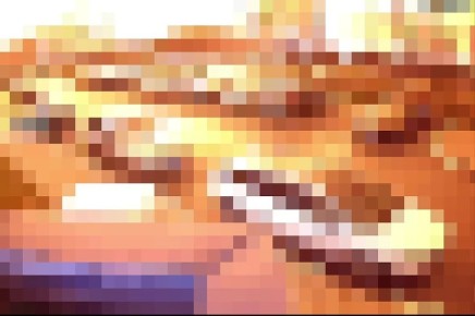 ВСУ продолжают атаковать Орловскую область