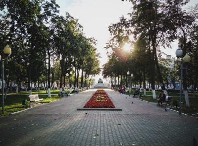 С 23.00 дежурными средствами ПВО перехвачены и уничтожены 130 украинских беспилотных летательных аппаратов самолетного типа: