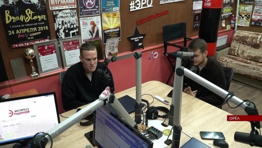   &quot;&quot;       !