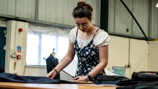 Специалист по найму перечислил самые востребованные специальности в 2022 году