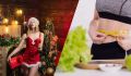 Как сбросить до 10 кг до Нового года: простые секреты успеха