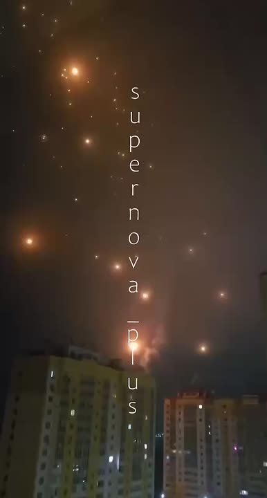   .   ,    ,          ,   