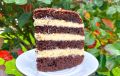 Шоколадный торт в мультиварке: удивительные результаты в каждой тарелке