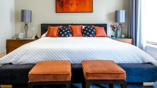 Мудрые хозяйки неспроста опрыскивают матрас перекисью: полезная процедура