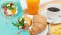 Завтрак: забытый ритуал или ключ к здоровью?