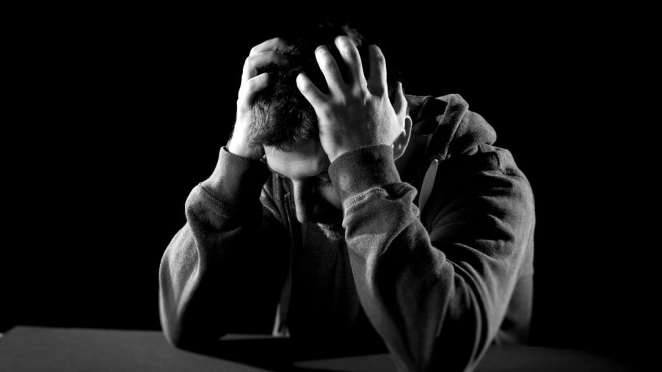 Как не угодить в долговую ловушку: главное для заемщиков перед просрочкой по микрозайму