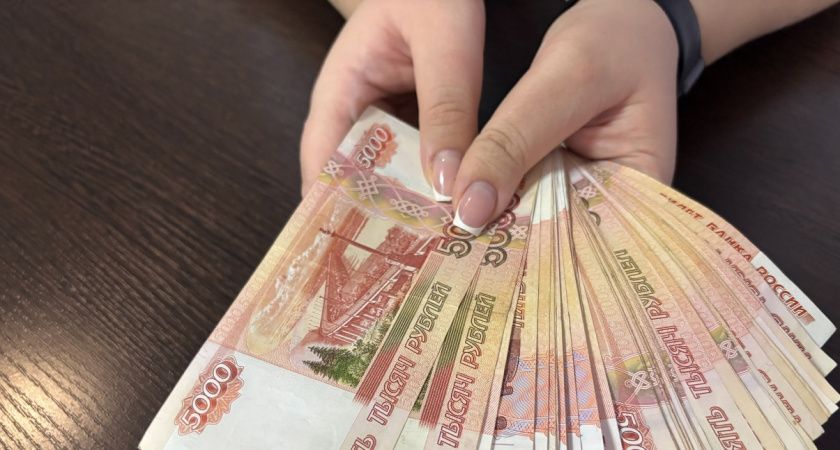 Даты рождения, прокладывающие путь к богатству