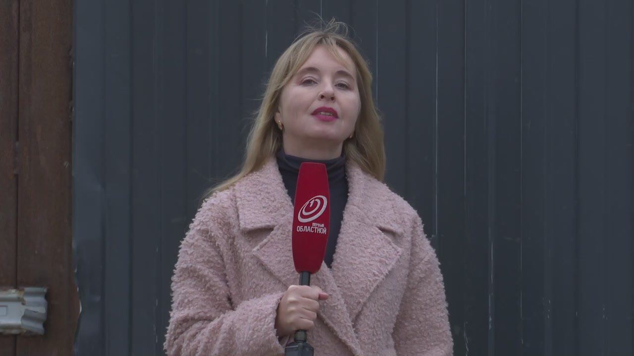 В Северном районе Орла набирает темп строительство школы на 1225 мест