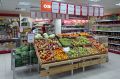 Цены на продукты вскоре могут снизиться: что ожидать в России?