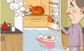 Горячая еда в холодильнике: мифы и риски, о которых стоит знать