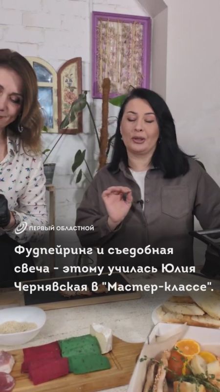   -      &quot;-&quot;