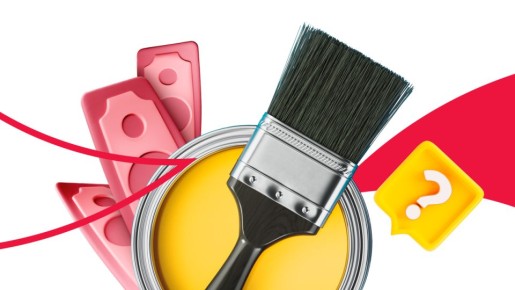 Кредит на ремонт: стоит ли рисковать?