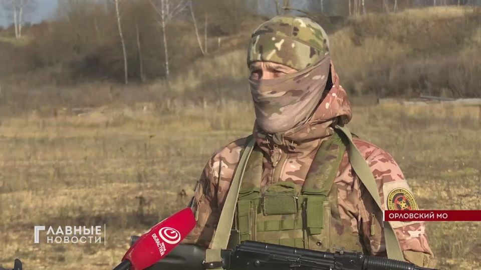   &quot; &quot;      -