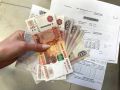 Новые горизонты в расчетах: как изменится оплата коммунальных услуг в 2025 году