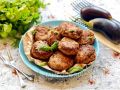Как приготовить удивительно сочные котлеты с баклажанами: простой и вкусный рецепт