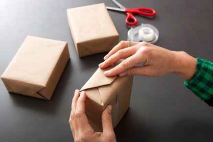 Ваше право на возврат товара: как это сделать правильно