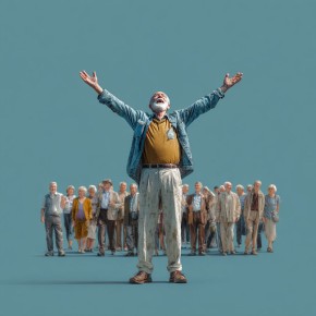 Голоса народа достигли депутатов: как общественный резонанс меняет политику