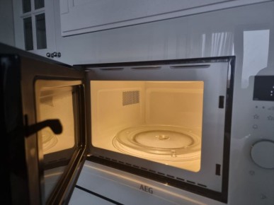 Никогда не разогревайте эти блюда! Они вкуснее и полезнее холодными