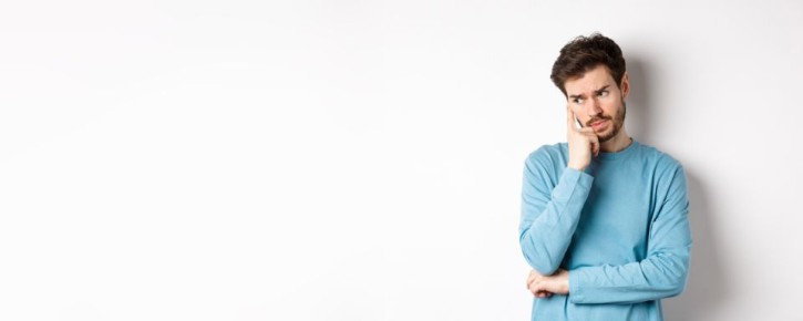 Что выбрать в 2025 году: стабильный вклад в банк или рискованная аренда квартиры?