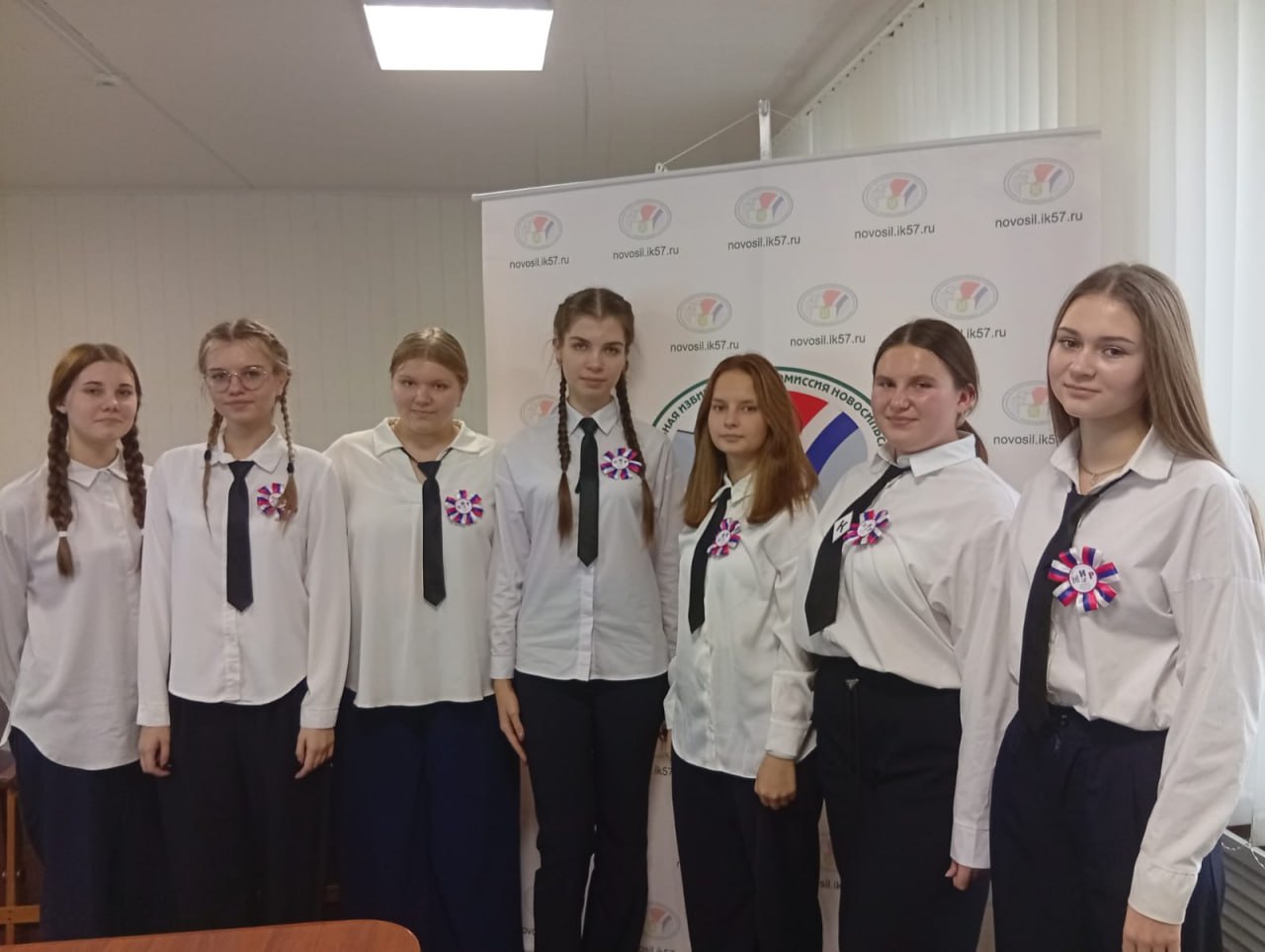 Состоялась 3 игра серии интеллектуальных игр «Правовой биатлон» Состоялась 3 игра серии интеллектуальных игр «Правовой биатлон»