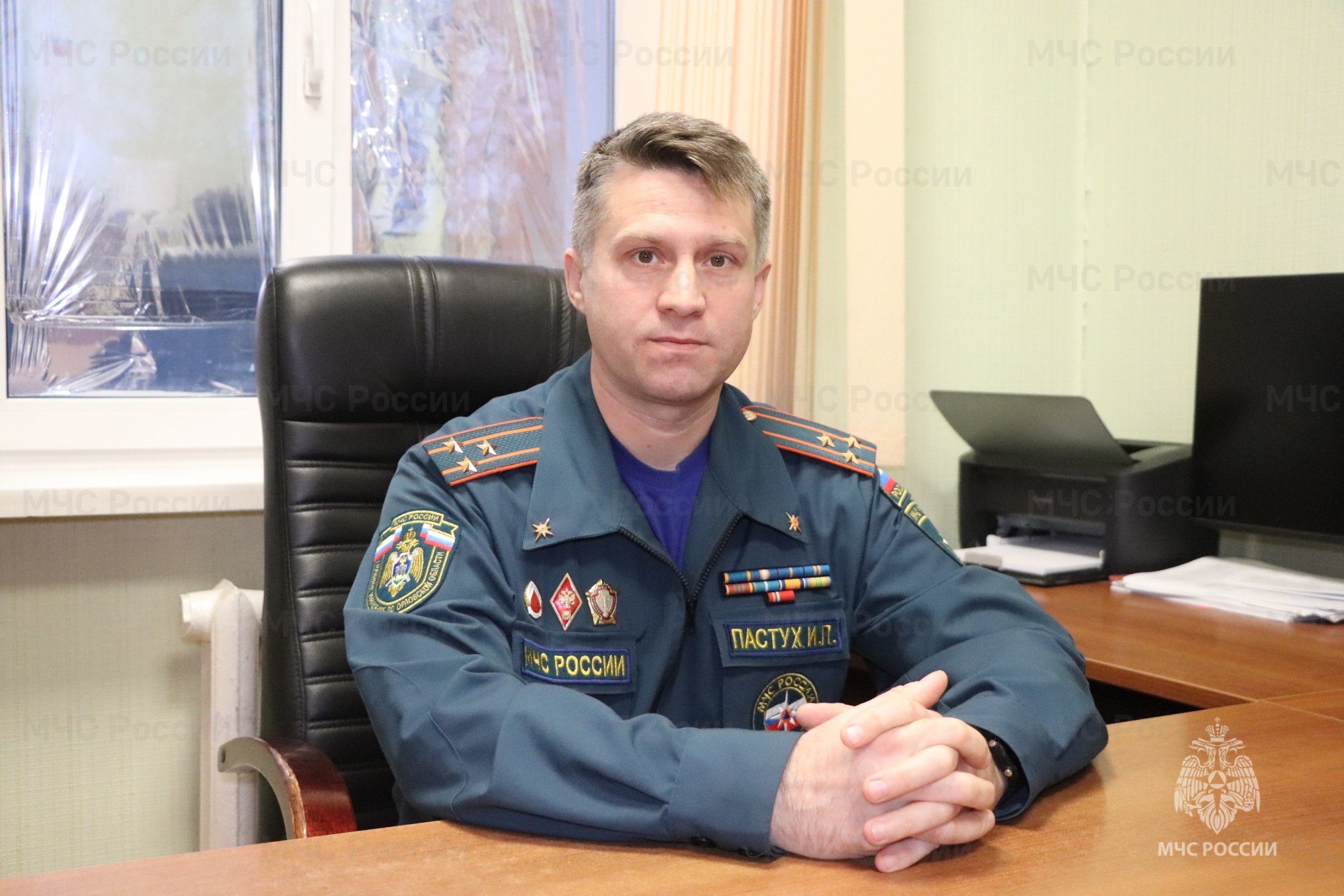 Слова благодарности за добросовестный труд Слова благодарности за добросовестный труд