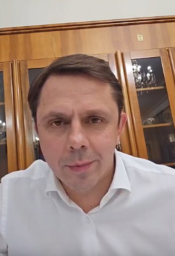 В ближайшее время в регионе утвердят порядок компенсаций пострадавшим от атак вражеских дронов