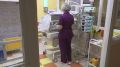 Больше 100 "торопыжек" в этом году спасли в отделении реанимации НКМЦ имени Круглой в Орле