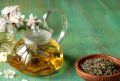 Зеленый чай: полезный напиток или источник неожиданных проблем?