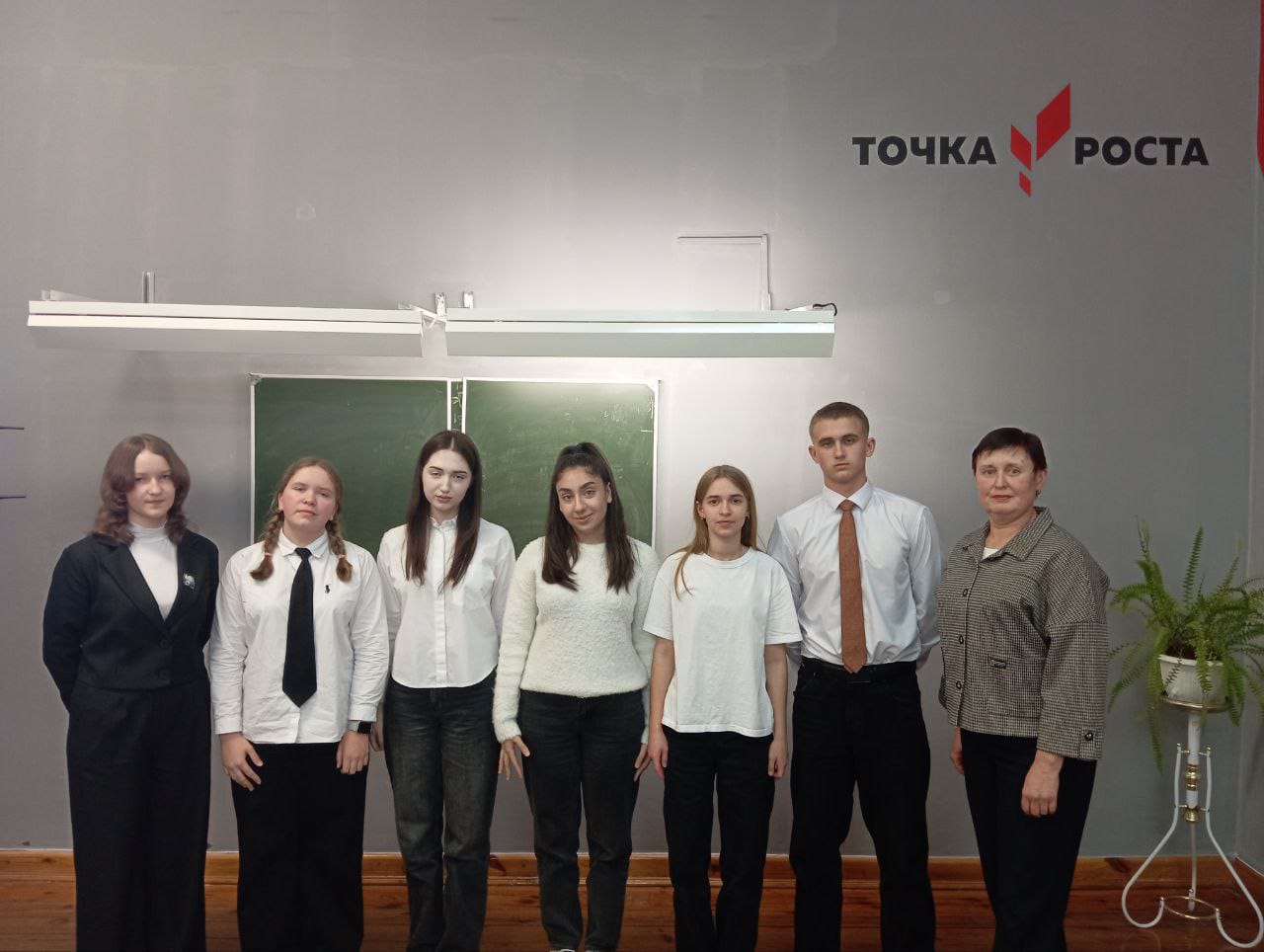 Состоялась 3 игра серии интеллектуальных игр «Правовой биатлон» Состоялась 3 игра серии интеллектуальных игр «Правовой биатлон»