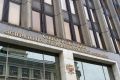 Совет Федерации ужесточает наказания за диверсии: новое законодательство на подходе