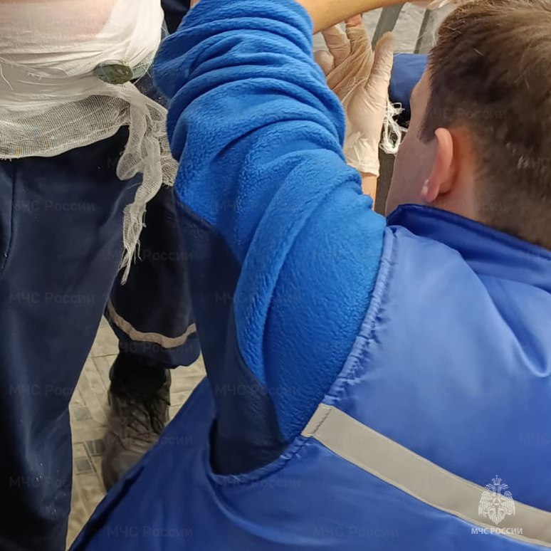 Выезды на помощь населению и тушение пожаров Выезды на помощь населению и тушение пожаров