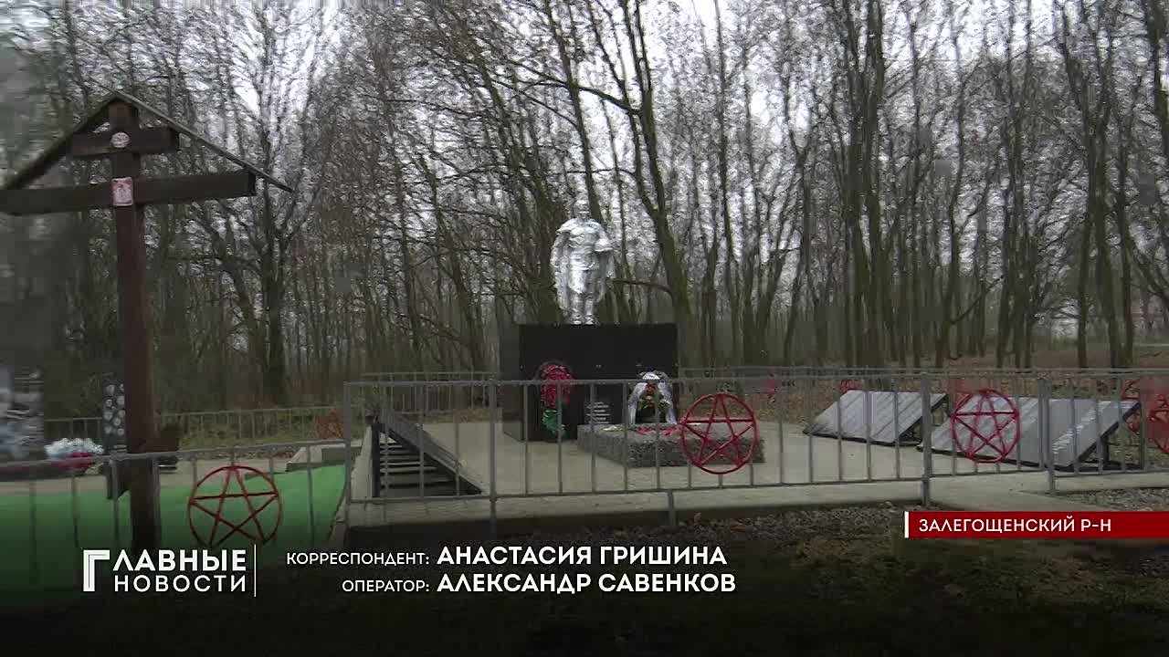 От Орловской области подано 300 заявок на III Всероссийскую муниципальную премию «Служение»