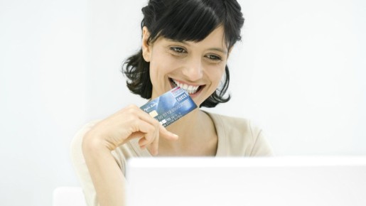 Умный шопинг: как купить одежду онлайн и не разочароваться