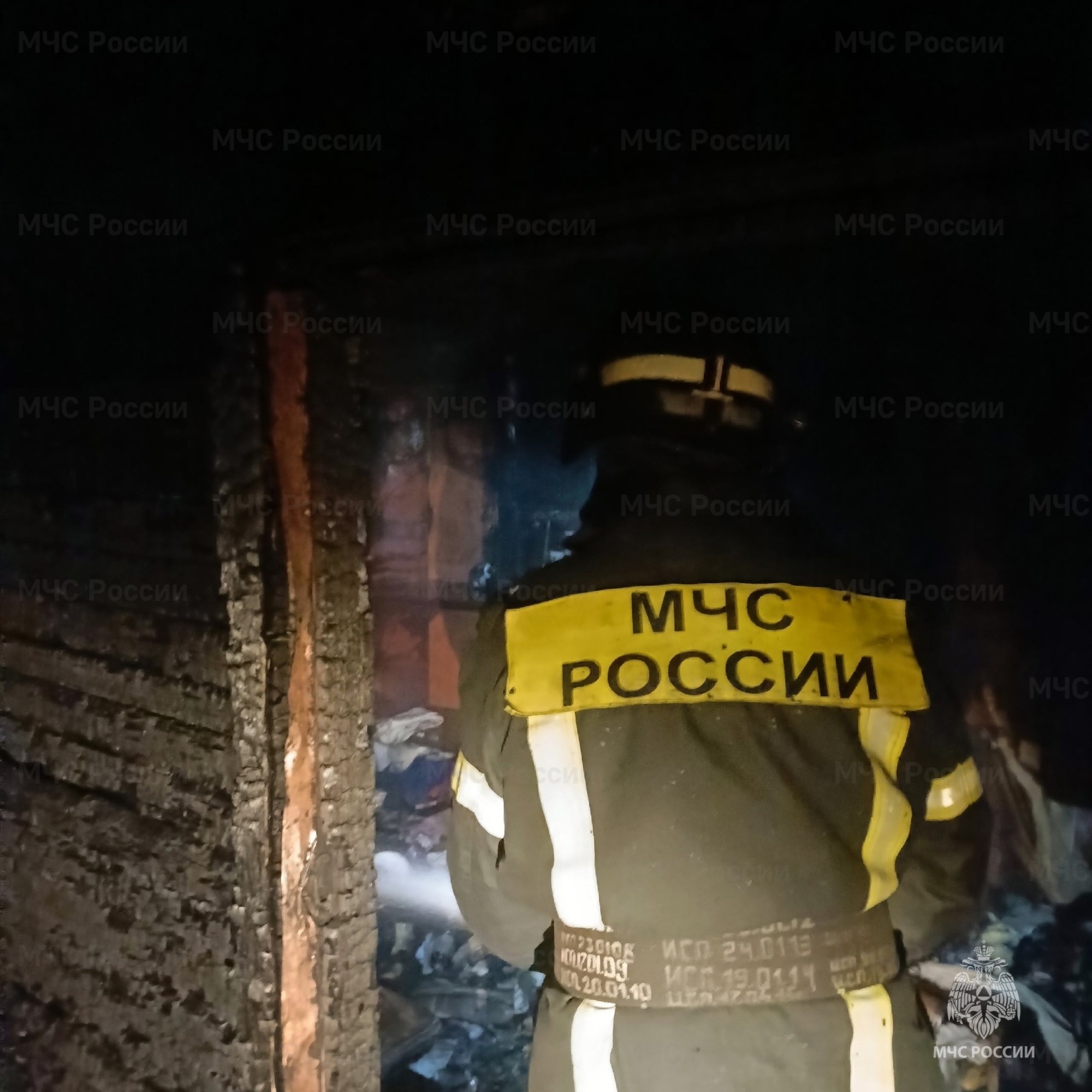 Выезды на помощь населению и тушение пожаров Выезды на помощь населению и тушение пожаров